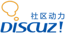 共享空间